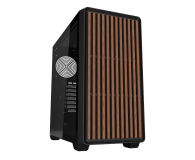 DarkFlash DS900WD + 4 Fans Black Darkflash DS900WD wi - 1361905 - zdjęcie 3